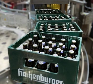 Hachenburger_30J